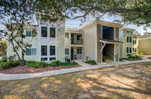 272 Alexandra Drive 11