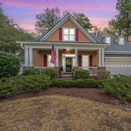 98 Marshside Drive