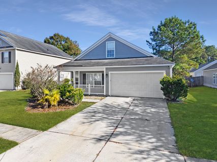 111 Wildberry Lane