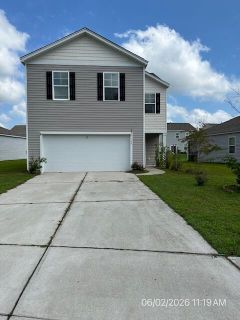 190 Lagoona Drive