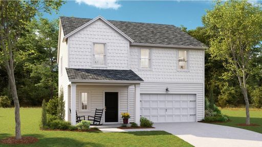 1008 Elk River Run active home in Summers Corner, Summerville, SC