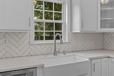308 Tidal Rice Court