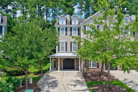 3696 Bagley Drive