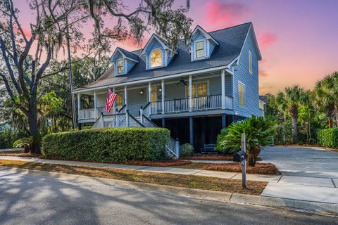 129 Oak Turn Road