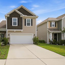 3818 Sawmill Court