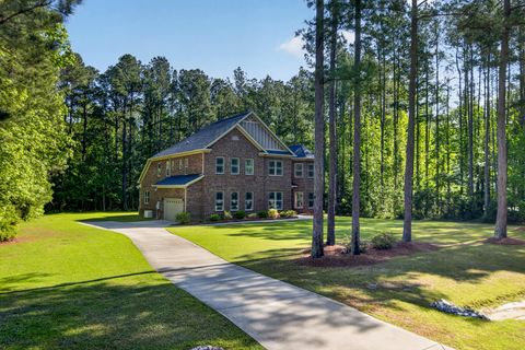1206 Red Buckeye Court