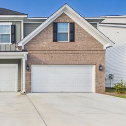 123 Grange Circle