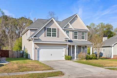 514 Fellers Court