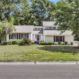2179 Hunter Creek Drive