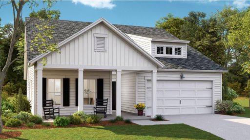 146 Orchard Blossom Lane pending home in Limehouse Farms, Summerville, SC