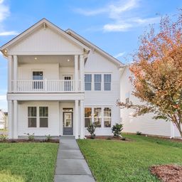 116 Brown Cow Way