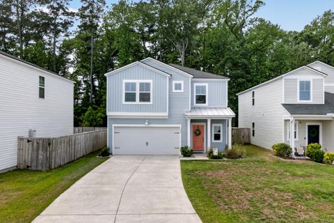 325 Saddlewood Drive