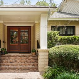 897 Kushiwah Creek Court