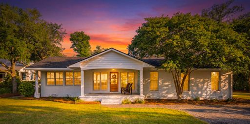 1259 Harbor View Lane