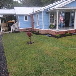 192 Bounty Road