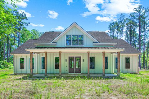 278 Happy Haven Lane