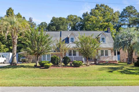 946 Melrose Drive