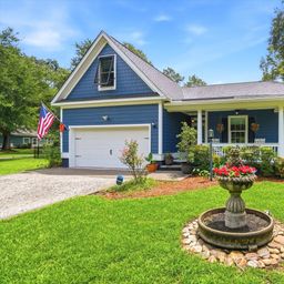3185 Olivia Marie Lane