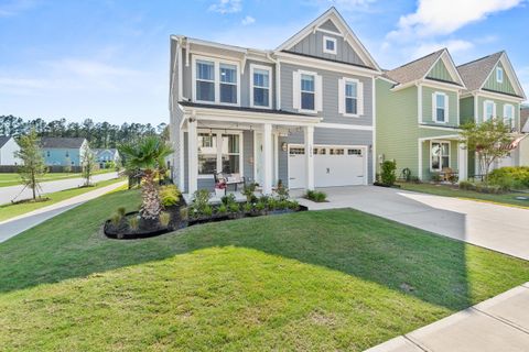 1244 Homecoming Boulevard