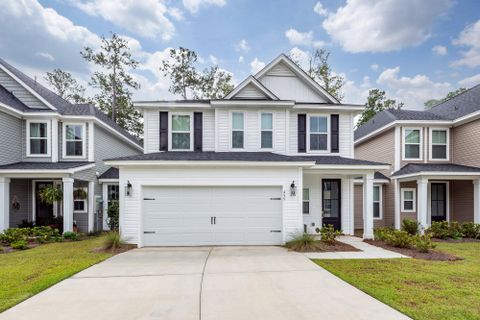459 Green Fern Drive