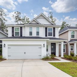 459 Green Fern Drive