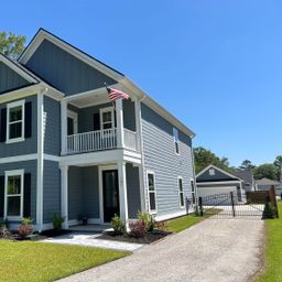 101 Gray Pine Lane