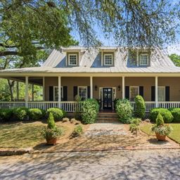143 Live Oak Drive