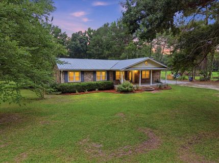 1116 Old Wiggins Road