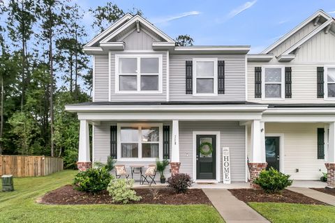 118 Spencer Circle