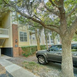 1600 Long Grove Drive 1313