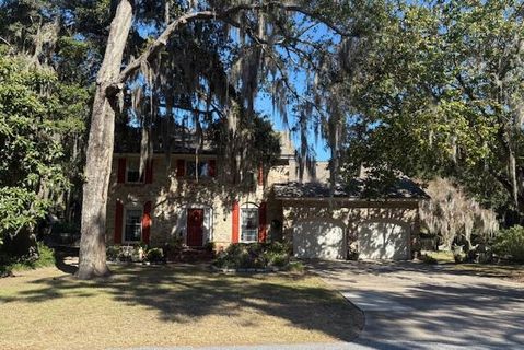 672 Ayers Drive