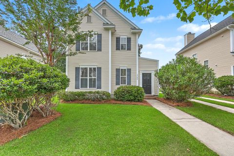 1744 Alan Brooke Drive