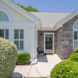 8800 Dorchester Road 2102