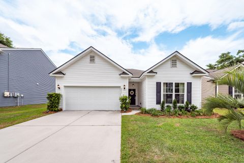 2022 Lanneau Lane