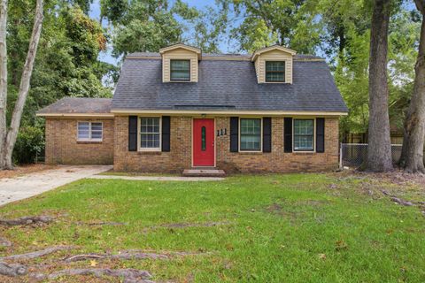 111 Miley Drive