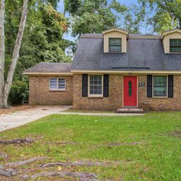 111 Miley Drive