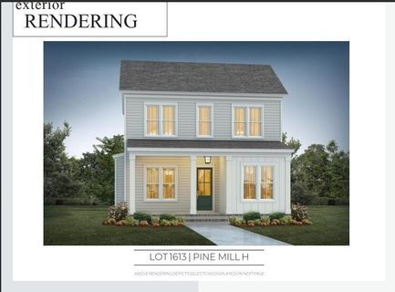 773 Blueway Avenue active home in Nexton, Summerville, SC