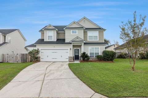 108 Summer View Road