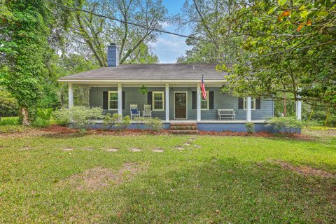 4942 Storage Road