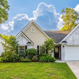 224 Sugar Magnolia Way