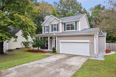 1940 Treebark Drive
