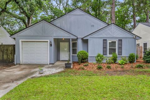 1242 Maryland Drive