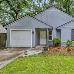 1242 Maryland Drive