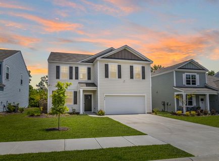 218 Maple Hill Drive