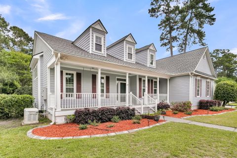 325 Club View Road