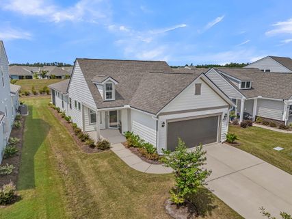 771 Blue Iris Way active home in Nexton, Summerville, SC