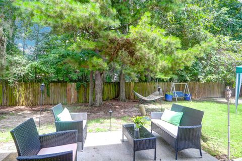 165 Grand Oaks Drive active home in Grand Oaks Preserve, Ladson, SC