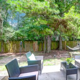165 Grand Oaks Drive