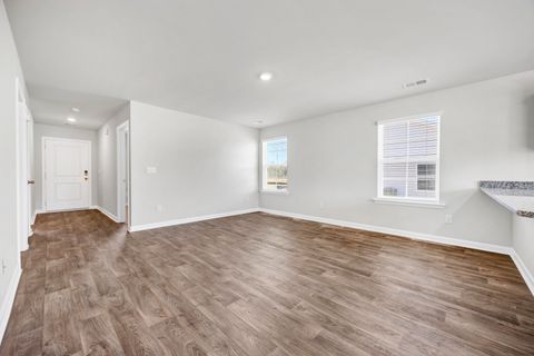 155 Hale Road