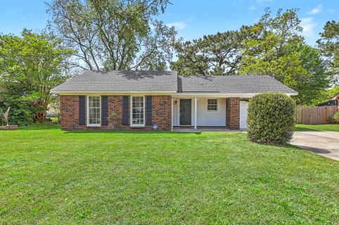 7731 Quest Drive